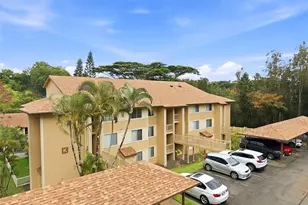 95-976 Wikao St, Mililani, HI 96789 - Photo 17