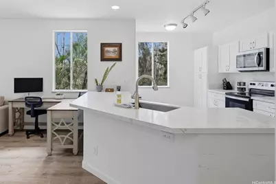 95-976 Wikao Street #K204, Mililani, HI 96789 - Photo 3