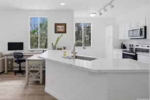 95-976 Wikao St, Mililani, HI 96789 - Photo 3