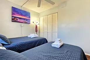 1909 Ala Wai Blvd, Honolulu, HI 96815 - Photo 7