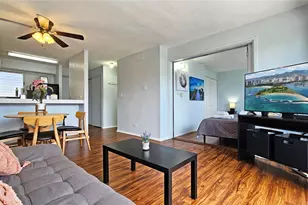1909 Ala Wai Blvd, Honolulu, HI 96815 - Photo 3
