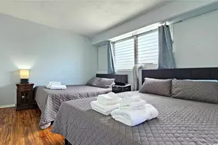 1909 Ala Wai Blvd, Honolulu, HI 96815 - Photo 17
