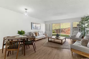 98-1485 Kaahumanu St, Aiea, HI 96701 - Photo 1