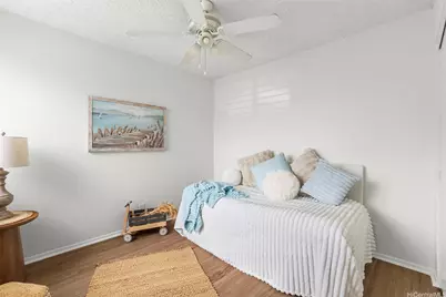 98-1485 Kaahumanu Street #E136, Aiea, HI 96701 - Photo 13