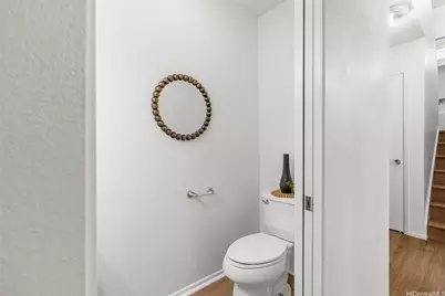 98-1485 Kaahumanu Street #E136, Aiea, HI 96701 - Photo 7