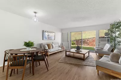 98-1485 Kaahumanu Street #E136, Aiea, HI 96701 - Photo 1