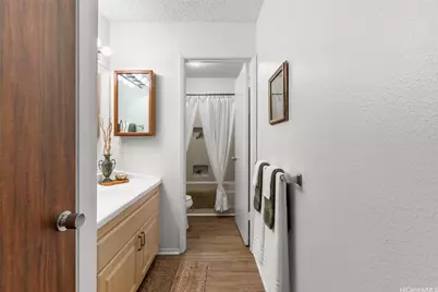 98-1485 Kaahumanu Street #E136, Aiea, HI 96701 - Photo 13