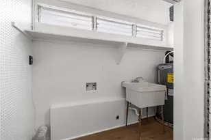 98-1485 Kaahumanu St, Aiea, HI 96701 - Photo 9
