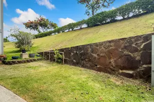 98-1485 Kaahumanu St, Aiea, HI 96701 - Photo 17