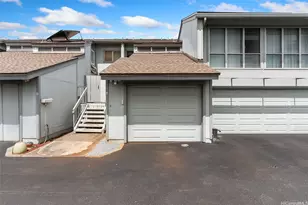 98-1485 Kaahumanu St, Aiea, HI 96701 - Photo 19