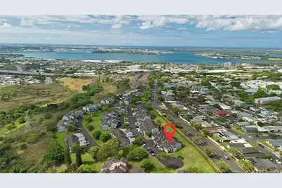 98-1485 Kaahumanu Street #E136, Aiea, HI 96701 - Photo 23