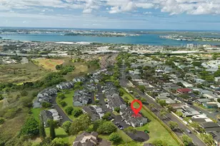 98-1485 Kaahumanu St, Aiea, HI 96701 - Photo 23