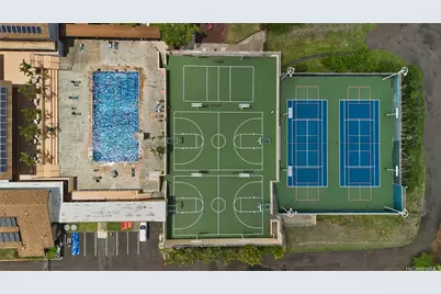 98-1485 Kaahumanu Street #E136, Aiea, HI 96701 - Photo 21