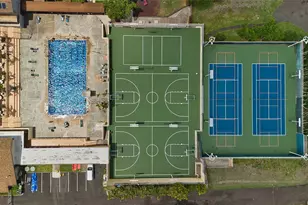 98-1485 Kaahumanu St, Aiea, HI 96701 - Photo 21