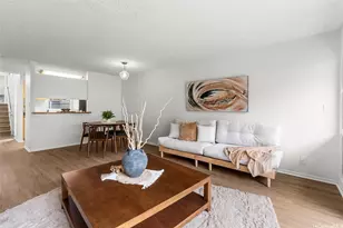 98-1485 Kaahumanu St, Aiea, HI 96701 - Photo 3