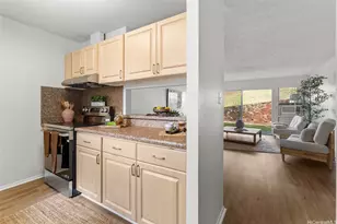 98-1485 Kaahumanu St, Aiea, HI 96701 - Photo 5