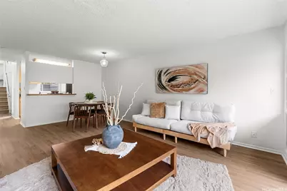98-1485 Kaahumanu Street #E136, Aiea, HI 96701 - Photo 3