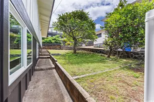 1468 Onipaa St, Honolulu, HI 96819 - Photo 21
