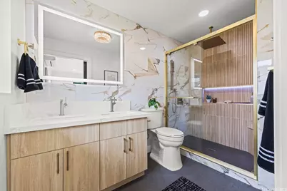1468 Onipaa Street, Honolulu, HI 96819 - Photo 15