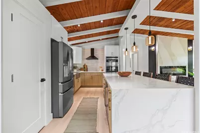 1468 Onipaa Street, Honolulu, HI 96819 - Photo 5