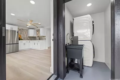 1468 Onipaa Street, Honolulu, HI 96819 - Photo 23