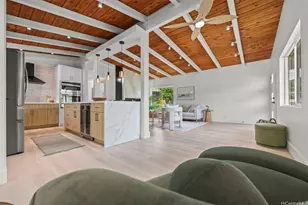 1468 Onipaa St, Honolulu, HI 96819 - Photo 5