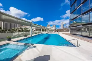 1750 Kalakaua Ave, Honolulu, HI 96826 - Photo 3