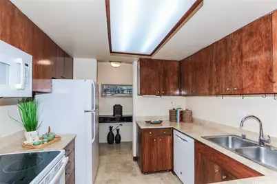 250 Kawaihae Street #8B, Honolulu, HI 96825 - Photo 11