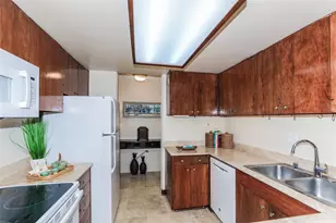 250 Kawaihae St, Honolulu, HI 96825 - Photo 11