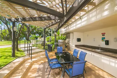 250 Kawaihae Street #8B, Honolulu, HI 96825 - Photo 23
