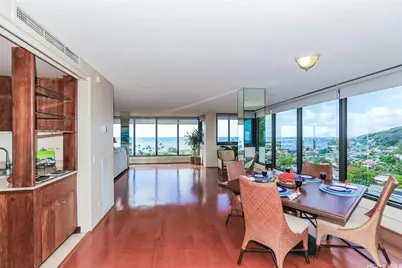 250 Kawaihae Street #8B, Honolulu, HI 96825 - Photo 9