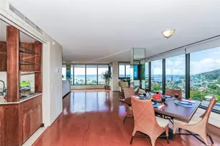 250 Kawaihae St, Honolulu, HI 96825 - Photo 9