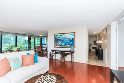 250 Kawaihae Street #8B, Honolulu, HI 96825 - Photo 5