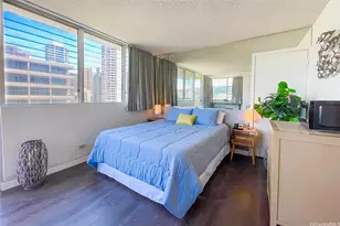 444 Kanekapolei St, Honolulu, HI 96815 - Photo 7