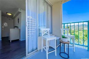 444 Kanekapolei St, Honolulu, HI 96815 - Photo 3