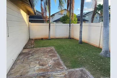 91-1021 Kaihanupa Street, Ewa Beach, HI 96706 - Photo 17