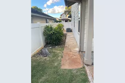 91-1021 Kaihanupa Street, Ewa Beach, HI 96706 - Photo 15