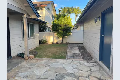 91-1021 Kaihanupa Street, Ewa Beach, HI 96706 - Photo 13