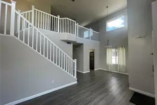 91-1021 Kaihanupa St, Ewa Beach, HI 96706 - Photo 7