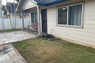 91-1021 Kaihanupa St, Ewa Beach, HI 96706 - Photo 15