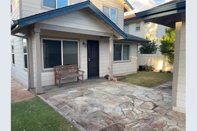 91-1021 Kaihanupa Street, Ewa Beach, HI 96706 - Photo 11