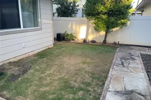 91-1021 Kaihanupa St, Ewa Beach, HI 96706 - Photo 19