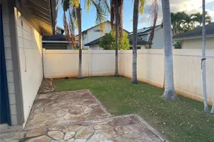 91-1021 Kaihanupa St, Ewa Beach, HI 96706 - Photo 17