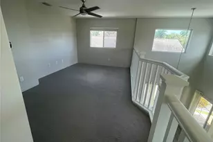 91-1021 Kaihanupa St, Ewa Beach, HI 96706 - Photo 9