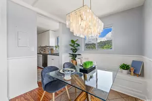 1111 Wilder Ave, Honolulu, HI 96822 - Photo 7