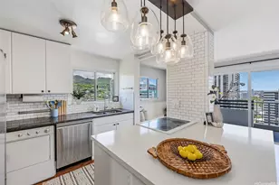 1111 Wilder Ave, Honolulu, HI 96822 - Photo 9