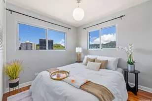 1111 Wilder Ave, Honolulu, HI 96822 - Photo 15