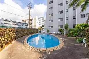 1111 Wilder Ave, Honolulu, HI 96822 - Photo 19