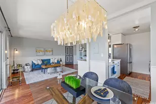 1111 Wilder Ave, Honolulu, HI 96822 - Photo 5