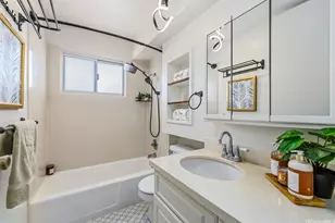 1111 Wilder Ave, Honolulu, HI 96822 - Photo 17